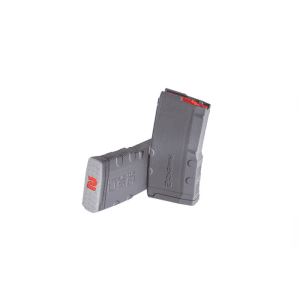 Amend2 Magazine For AR-15 223/5.56/300 Blackout