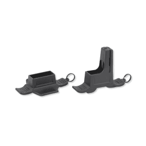 Maglula X12-LULA & T12-LULA Pistol Mag Loader Set