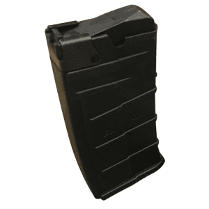JTS Group 12 Gauge Magazine For M12AR - 5 Rounds