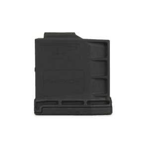 Amend2 MOD 2 Short Action AICS 7.62x51 NATO Magazine - 5 Round