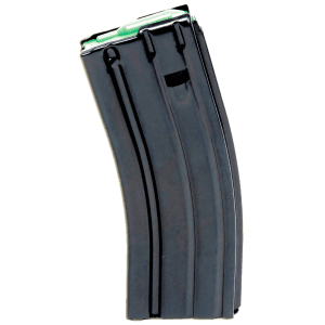 ProMag AR-15 Standard 223/5.56/300 Blackout Magazine 30 Round Steel