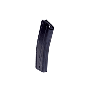 KCI USA M1 Carbine 30 Caliber Magazine - 30 Round (Steel)