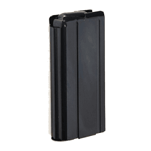 M1 Carbine Magazine 15-rd Steel Blue .30 Carbine