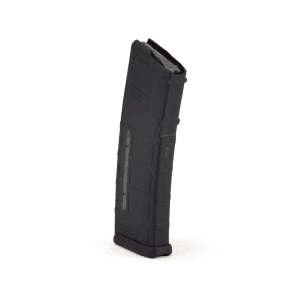 Magpul PMAG Gen 2 MOE w/Window AR-15 223/5.56/300 Blackout Magazine - 30 Round (Polymer)