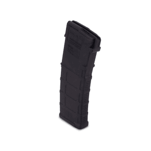 Magpul PMAG 10/30 Gen M3 AR-15/M4 223/5.56/300 Blackout Magazine - 10 Round (Polymer)