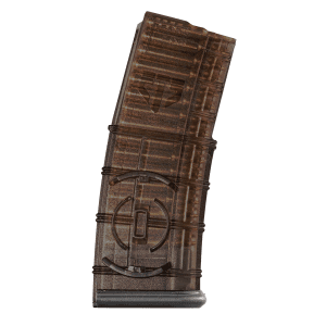ETS Magazine For AR-15 223 Remington - 30 Round Polymer