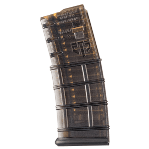 ETS Magazine For AR-15 223 Remington - 30 Round Polymer
