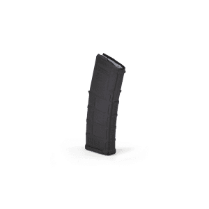 Magpul PMAG Gen M3 AR15/M4 223/5.56/300 Blackout Magazine - 30 Round
