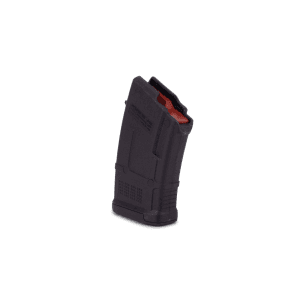 Magpul PMAG MOE AK-47 7.62x39 Magazine - 10 Round (Polymer)