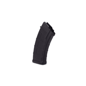 Magpul PMAG MOE 7.62x39 Magazine - 20 Round (Polymer)