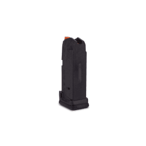 Magpul PMAG GL9 For Glock 26 9mm Magazine - 12 Round (Polymer)