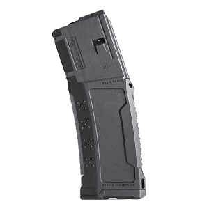Strike Industries AR-15 Standard 223/5.56/300 Blackout Magazine 33 Round Polymer