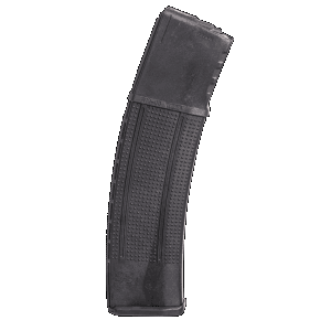 ProMag AR-15 Standard 223/5.56/300 Blackout Magazine 40 Round DuPont Zytel Polymer