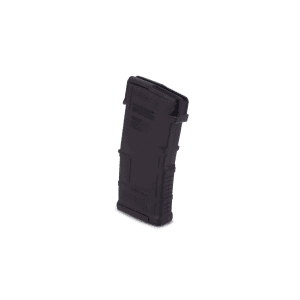 Magpul PMAG 20 Gen M3 AR15/Sig MCX 300 Blackout Magazine - 20 Round (Polymer)