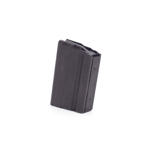 C Products Defense Duramag AR15 7.62x39 Magazine - 10 Round (Steel)