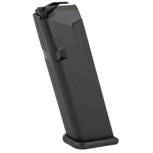 KCI USA 9mm Magazine For Fits Glock 17 - 10 Rounds