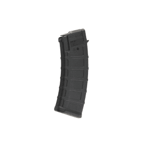 Magpul PMAG 30 AK74 5.45x39 Magazine - 30 Round