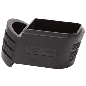 Springfield Armory XD-M Compact 45 ACP Magazine -  XD(M) 45ACP 3.8 Barrel Polymer
