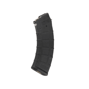 Magpul PMAG MOE 7.62X39mm Magazine - 30 Round (Black Polymer)