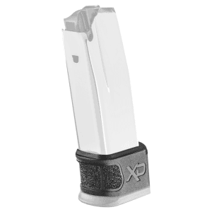 Springfield XD Mod.2 45 ACP Grip X-Tension (Polymer Black)