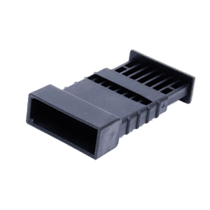 ProMag AR-15  M16 USGI 223/5.56 Magazine 5 Round Polymer