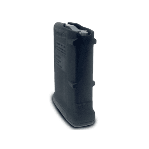 Magpul PMAG AR-15 223/5.56/300 Blackout Gen 3 10 Round Magazine (Black)