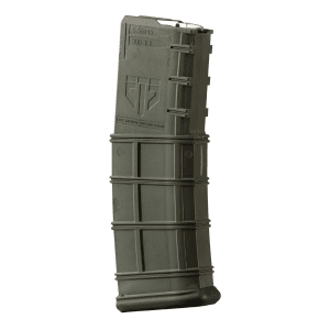 ETS Magazine For AR-15 223 Remington - 30 Round Polymer