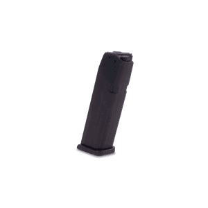 KCI For Glock 17 9mm Magazine - 17 Round