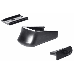 Mec-Gar Walther PP/PPK Finger Rest Set