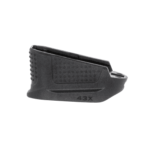 Strike Industries G43X Enhanced Magazine Plate