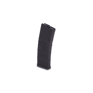 Mission First AR-15 223/5.56 Magazine - 30 Round