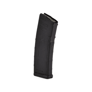 Magpul PMAG Gen M2 MOE AR-15/M16/M4 223/5.56/300 Blackout Magazine - 30 Round (Polymer)