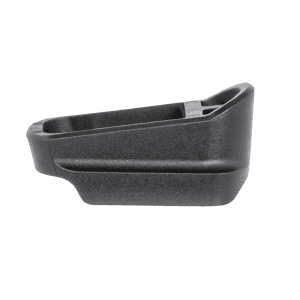 Strike Mag Sleeve for Glock 19 Polymer Black