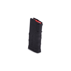 Amend2 SR-25 308/7.62 Magazine - 20 Round Black