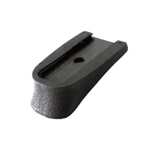 Kel-Tec PF9 Grip Extension Rubber Black