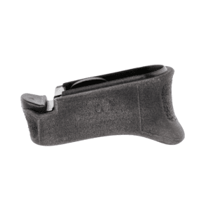 Springfield Armory Springfield XDS  XDE XDS Mod 2 40 S&W Magazine -  1 Round Polymer