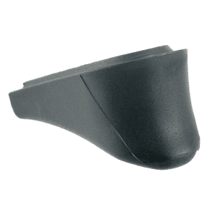 Springfield Armory XD-S 9mm Magazine -  Springfield XD-S Polymer