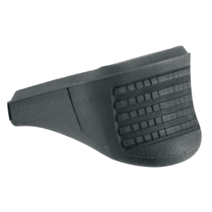 Springfield Armory XD Mod.2 45 ACP Magazine -  Springfield XD/V10  Para Warthog  45 ACP only Polymer