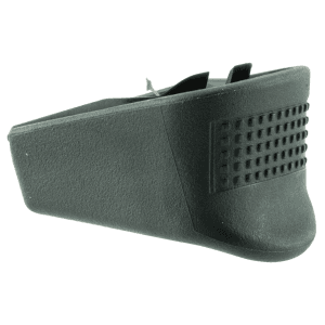 Pearce Grip Magazine Extension for Glock 45 ACP Black
