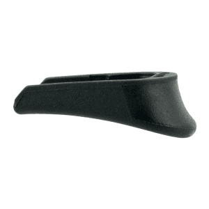 Pearce Grip Extension for Glock Gen 4-5 Black Polymer