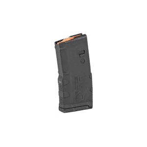 Amend2 MOD-2 AR-15 20 Round Magazine (Black/Polymer)