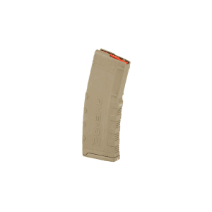 Amend2 MOD-2 AR-15 20 Round Magazine (FDE/Polymer)