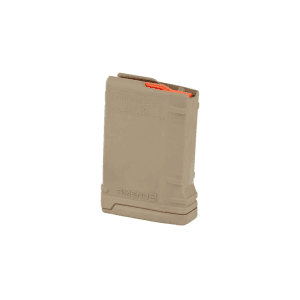 Amend2 Mod-2 223/5.56 AR-15 Magazine - 10 Round (FDE/Polymer)