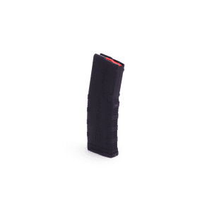 Amend2 AR-15 MOD-2 223/5.56/300 Blackout Magazine - 30 Round (Black Polymer)