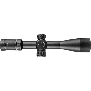 Meprolight MVO 6-36x56mm 34mm Tube Illuminated M3 MRAD Reticle