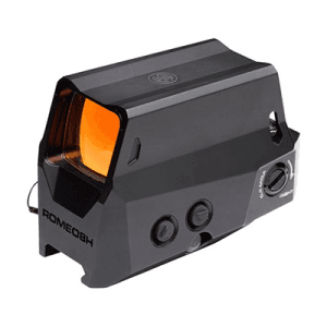 Sig Sauer Romeo8H Red Dot Sight