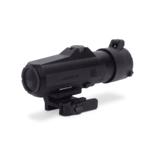 Sig Sauer Juliet 6x Magnifier