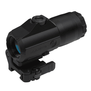 Sig Sauer Juliet3 3x Magnifier