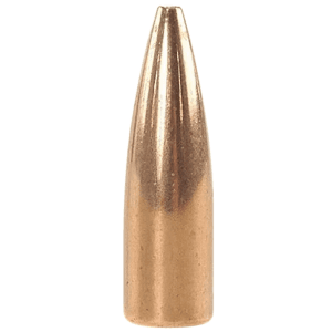 Speer TNT 30 Cal 125gr Jacketed Hollow Point 500ct