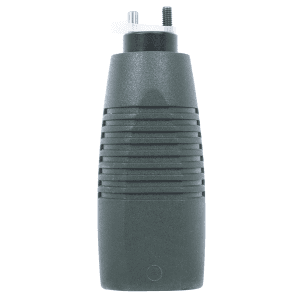 B&T TP9N Olive Drab Polymer Foregrip